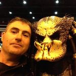Brett Franks - @franks_brett - Instagram
