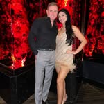 Brett Franksmann - @brettfranksmann - Instagram