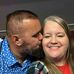 Brett J Franks - Facebook