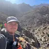 brettfranks9 - @brettfranks9 - TikTok