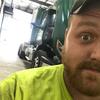 Brett Frayer - @brettfrayer - TikTok