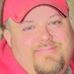 Bret Frederick - Facebook