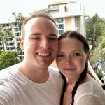 Brett Frederick - @brett_frederick - Instagram