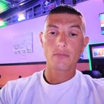 Brett Frederick - @brettfrederick24 - Instagram
