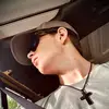 brett_frederick - @brett_frederick - TikTok