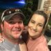 Brett Frederick - Facebook