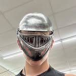 Brett Frederick - @brett87092 - Instagram
