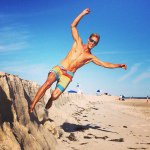 Brett Frederick - @mrfrederickmusic - Instagram