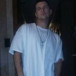 Brett Frederick - @breezybreez1000 - Instagram