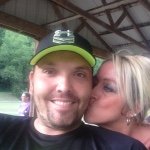 Brett Frederick - @bigcountry3232 - Instagram