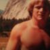 Brett Frederick - Facebook