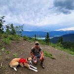Brett Frederick - @brettfrederick - Instagram