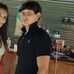 Brett Frederick - Facebook