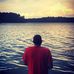 Brett Frederick - Facebook