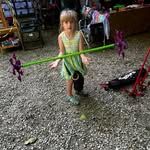 Brett Frederick - @thatfireguyindy - Instagram