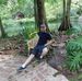 Brett Frederick - Facebook