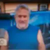 Brett Frederick - @brett.frederick - TikTok