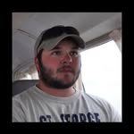 Brett Frederick - @brettjfrederick - Instagram