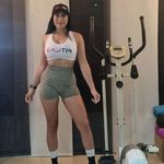 Brett Frederick - @vocow20602 - Instagram