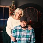 Brett Frederick - @bigcountrybrett - Instagram