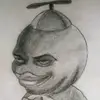 Brett Frederick - @brett_285 - TikTok
