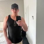 Brett Frederick Havens - @bfh4224 - Instagram