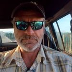Brett Frederick lynton Lacey - @brettfredericklynton - Instagram