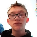 Brett Frederick Symington - @brettfredrericksymington2024 - Instagram