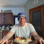 Brett Frederickson - @brett.frederickson - Instagram