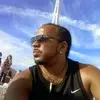 brettfrederick81 - @brettfrederick81 - TikTok