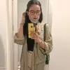 BrettFrederick - @tiffapdijxi - TikTok