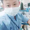 BrettFrederickShwS1 - @brettfrederickshw - TikTok