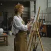 frederickbrett1 - @frederickbrett1 - TikTok