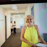 Bettina Friedberg - @bettinaloeschin - Instagram