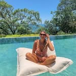 Bettina Friedberg - @oostingeesclarmondejgexfw443y - Instagram