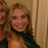 bre - @brefriberg - TikTok