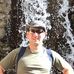 Brent Friedenberg - Facebook