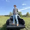 Brett⚜️ - @brettberg2 - TikTok