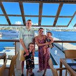 Brett Friedberg - @brettfriedberg - Instagram