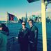 Brett Friedberg - Facebook