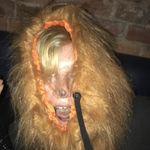 Brett Friedberg - @es_brett_the_jet44 - Instagram