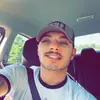 Brett Fries - @brett534 - TikTok