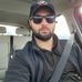 Brett Frydberg - Facebook