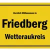 Friedberg - @friedberg17 - TikTok