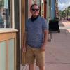 Bret Fry - @bretfry - TikTok