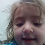 Brett Fry - @brett.fry.9655 - Instagram