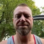 Brett Fry - Facebook