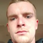 Brett Fry - @fry5093 - Instagram