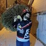 Brett Fry - @brett.fry - Instagram