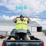 Brett Fry - @bigb281330 - Instagram